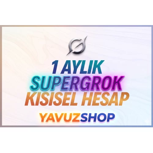 Ürün Resmi